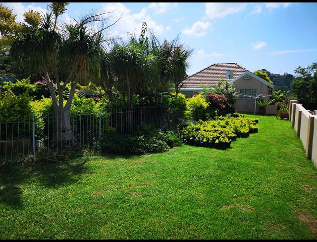 3 BEDROOM FREESTANDING SOLD IN DAWNCLIFFE